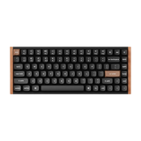  Bàn phím Keychron K2 HE Special Edition 