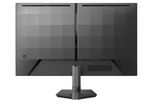  Màn hình Philips Gaming 27M2N3800F/74 (27”,IPS, 160Hz-UHD, 320Hz-FULLHD) 