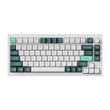  Bàn phím Keychron Q1 HE QMK Wireless - Magnetic Switch 