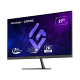  Màn hình ViewSonic Gaming VX2758A-2K-Pro-3  (27inch, Full HD, VA, 240Hz, 1ms) 