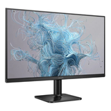  Màn hình Philips văn phòng 24E2N1100/74 (FULLHD, 23.8", IPS, 120hz) 