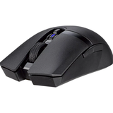  Chuột TUF GAMING M4 WL 