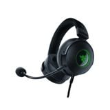  Tai nghe Razer Kraken V3 - Wired USB 