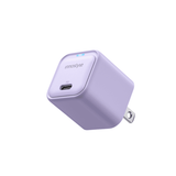  Sạc nhanh siêu nhỏ 20W Innostyle Ultra Minicube II 