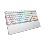  Bàn phím ASUS ROG Strix Scope II 96 WL 