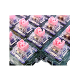  Bộ switch FL-Esport CMMK Cercis  (48 switch) 