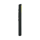  Bút trình chiếu Wireless Presenter BLACK, XR100 