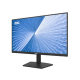  Màn hình AOC Văn phòng 22B15H2 (21.5inch, VA, 100Hz) 