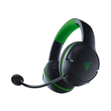  Tai nghe không dây Razer Kaira HyperSpeed (Xbox Licensed) 