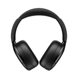  Tai nghe EDIFIER WH950NB (Bluetooth, Không dây) 