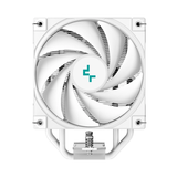  Tản nhiệt khí Deepcool AK400 DIGITAL 