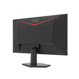  Màn hình AOC Gaming Q27G11E/74 (27inch, IPS, 2K, 180Hz, 0.5ms) 