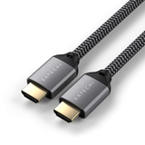  Cáp HDMI 2.1 Satechi 8K Ultra HD (2M) 