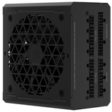  Nguồn máy tính Corsair RM1000e ATX 3.0 80 Plus Gold - Full Modul 