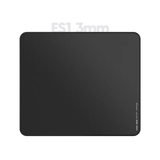  Bàn di chuột Pulsar ES1 Mousepad 3mm XL, XXL 