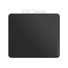  Bàn di chuột Pulsar ES1 Mousepad 3mm XL, XXL 