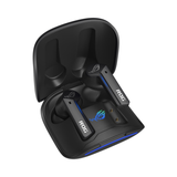  Tai Nghe Bluetooth ASUS ROG CETRA TWS SPEEDNOVA 
