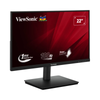  Màn hình ViewSonic Văn phòng VA220-H  (22inch, FHD, , 100Hz, 1ms) 
