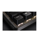  Bàn phím Corsair K70 Core TKL RGB Red Switch 