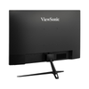  Màn hình ViewSonic Gaming VX2428 (23.8 inch, FULLHD, Fast IPS, 180Hz, 0.5ms, FreeSync) 