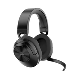  Tai nghe Corsair HS55 Wireless Carbon 