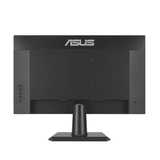 Màn hình ASUS Văn phòng VA24EHFR (24inch, IPS,  100Hz, 1 ms) 