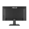  Màn hình ASUS Văn phòng VA24EHFR (24inch, IPS,  100Hz, 1 ms) 