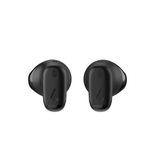  Tai nghe EDIFIER X1 lite (Bluetooth, Không dây) 