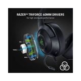  Tai nghe Razer Kraken V3 X 
