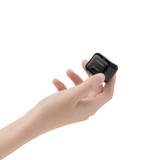  Sạc nhanh Innostyle MiniCube PD/PPS 33W GaN Charger 