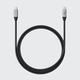  Cáp USB4 Pro Satechi 