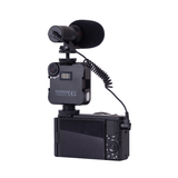  Micro thu âm Thronmax C1P StreamMic Pro 