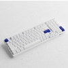  Bàn phím AKKO 3098B Multi-modes Blue on White (CS switch) 
