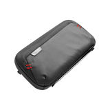  TÚI PHỤ KIỆN CÔNG NGHỆ TOMTOC (USA) NS LIM BAG G44M1D1 