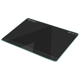  Lót chuột ROG HONE ACE AIM LAB 