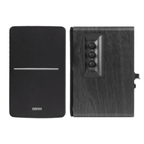  Loa EDIFIER R1280DBs (Bluetooth, Không dây, Bookshelf) 
