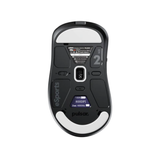  Chuột Pulsar không dây Xlite v4 eS Size 2 