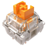  Bộ switch Mechanical Switches Pack 