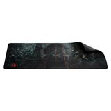  Tấm lót chuột QcK XXL phiên bản Diablo IV SteelSeries 
