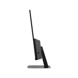  Màn hình ViewSonic VA2708-4K-MHD  (32inch, 4k, IPS, 60Hz, 5ms) 
