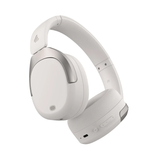  Tai nghe EDIFIER W830NB (Bluetooth, Không dây) 