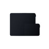  Tấm lót chuột Razer Sphex V3 - Ultra Thin Mouse Mat (Large / Small) 