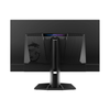  Màn hình MSI Gaming MPG 322URX QD-OLED  (32 inch, QD-OLED, 240Hz, 0.03 ms) 