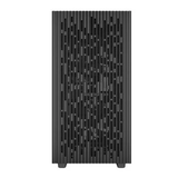  Case Deepcool MATREXX 40 3FS mATX - Black 