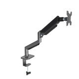  ARM giá treo màn hình HyperWork Core Arm SA01 