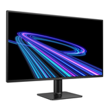  Màn hình Philips Gaming 27E2G2200/71 (27inch, IPS, FHD, 144Hz, 1ms) 