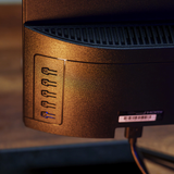  EDRA Gaming EGM25F180PV (25inch, IPS A+, FHD, 180Hz, 1ms) 