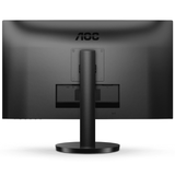  Màn hình AOC văn phòng Q27B3CF2/74 (27inch, QHD, IPS, 100Hz, 1ms) 