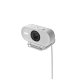  Thiết bị Stream Webcam Elgato Facecam Neo 