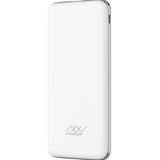  Pin sạc dự phòng Innostyle powergo Plus 10000mAh 